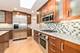 924 Brookline, Park Ridge, IL 60068