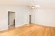 924 Brookline, Park Ridge, IL 60068