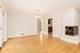 924 Brookline, Park Ridge, IL 60068