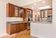 924 Brookline, Park Ridge, IL 60068
