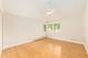 924 Brookline, Park Ridge, IL 60068