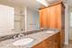 924 Brookline, Park Ridge, IL 60068
