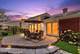 924 Brookline, Park Ridge, IL 60068