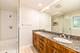 924 Brookline, Park Ridge, IL 60068