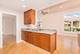 924 Brookline, Park Ridge, IL 60068