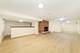 924 Brookline, Park Ridge, IL 60068