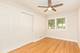 924 Brookline, Park Ridge, IL 60068