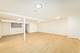 924 Brookline, Park Ridge, IL 60068