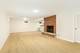924 Brookline, Park Ridge, IL 60068