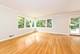924 Brookline, Park Ridge, IL 60068