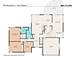 924 Brookline, Park Ridge, IL 60068