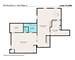 924 Brookline, Park Ridge, IL 60068