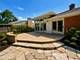 924 Brookline, Park Ridge, IL 60068