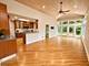 924 Brookline, Park Ridge, IL 60068