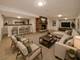 924 Brookline, Park Ridge, IL 60068
