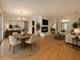 924 Brookline, Park Ridge, IL 60068