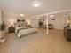 924 Brookline, Park Ridge, IL 60068