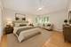 924 Brookline, Park Ridge, IL 60068