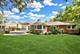 924 Brookline, Park Ridge, IL 60068