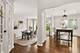 171 Southfield, Vernon Hills, IL 60061