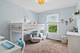 171 Southfield, Vernon Hills, IL 60061