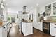 171 Southfield, Vernon Hills, IL 60061