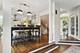 171 Southfield, Vernon Hills, IL 60061