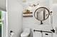 171 Southfield, Vernon Hills, IL 60061