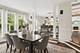 171 Southfield, Vernon Hills, IL 60061