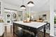 171 Southfield, Vernon Hills, IL 60061