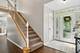 171 Southfield, Vernon Hills, IL 60061