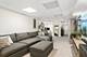 171 Southfield, Vernon Hills, IL 60061