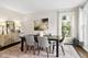 171 Southfield, Vernon Hills, IL 60061