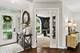 171 Southfield, Vernon Hills, IL 60061