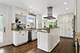 171 Southfield, Vernon Hills, IL 60061
