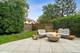 171 Southfield, Vernon Hills, IL 60061
