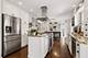 171 Southfield, Vernon Hills, IL 60061