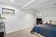 171 Southfield, Vernon Hills, IL 60061