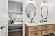 171 Southfield, Vernon Hills, IL 60061