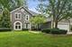 171 Southfield, Vernon Hills, IL 60061