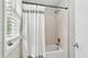 171 Southfield, Vernon Hills, IL 60061