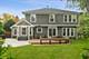 171 Southfield, Vernon Hills, IL 60061