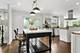 171 Southfield, Vernon Hills, IL 60061