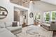 171 Southfield, Vernon Hills, IL 60061
