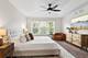171 Southfield, Vernon Hills, IL 60061
