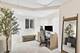 171 Southfield, Vernon Hills, IL 60061