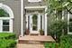 171 Southfield, Vernon Hills, IL 60061