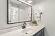 171 Southfield, Vernon Hills, IL 60061