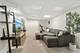 171 Southfield, Vernon Hills, IL 60061