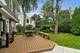 171 Southfield, Vernon Hills, IL 60061